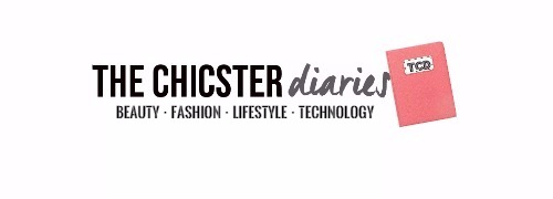                                              The Chicster Diaries